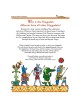Richard Codor's Joyous Haggadah | Passover | Judaica